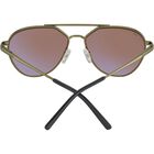 ODELL, Matte Khaki-Saturn Polarized Drivers Cat 2 to 3 B6, hi-res image number null